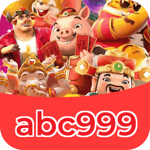 Especificações técnicas download abc999
