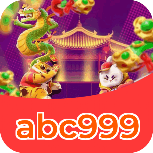 abc999 - Tempos médios de saque PIX verificados