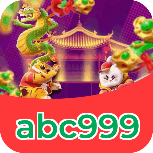Especificações técnicas download abc999
