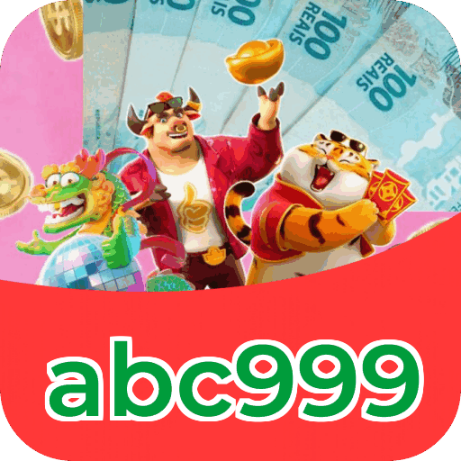 Requisitos APK abc999