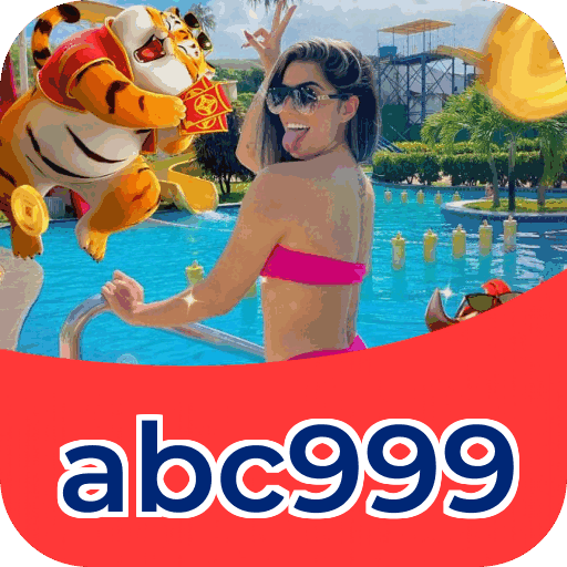 Especificações técnicas download abc999