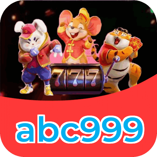 Especificações técnicas download abc999