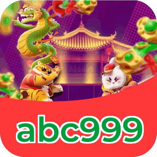 Especificações técnicas download abc999