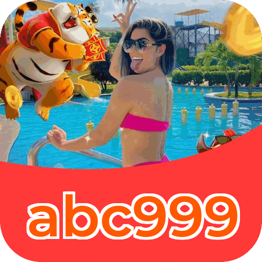 Especificações técnicas download abc999
