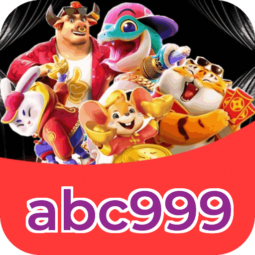 Especificações técnicas download abc999