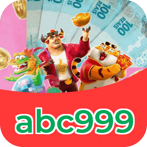 abc999 - Vitória verificada Carlos M.