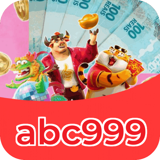 abc999 - Vitória verificada Fernando C.