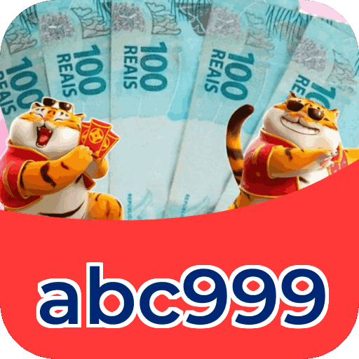 Especificações técnicas download abc999