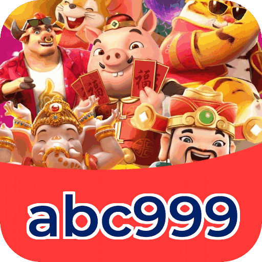 Especificações técnicas download abc999
