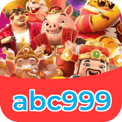Especificações técnicas download abc999