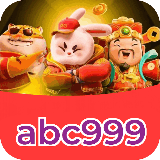Especificações técnicas download abc999